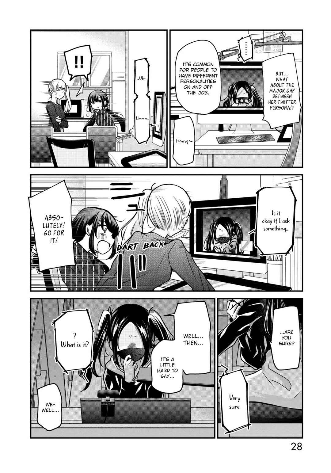 Chapter 18 - Page 9