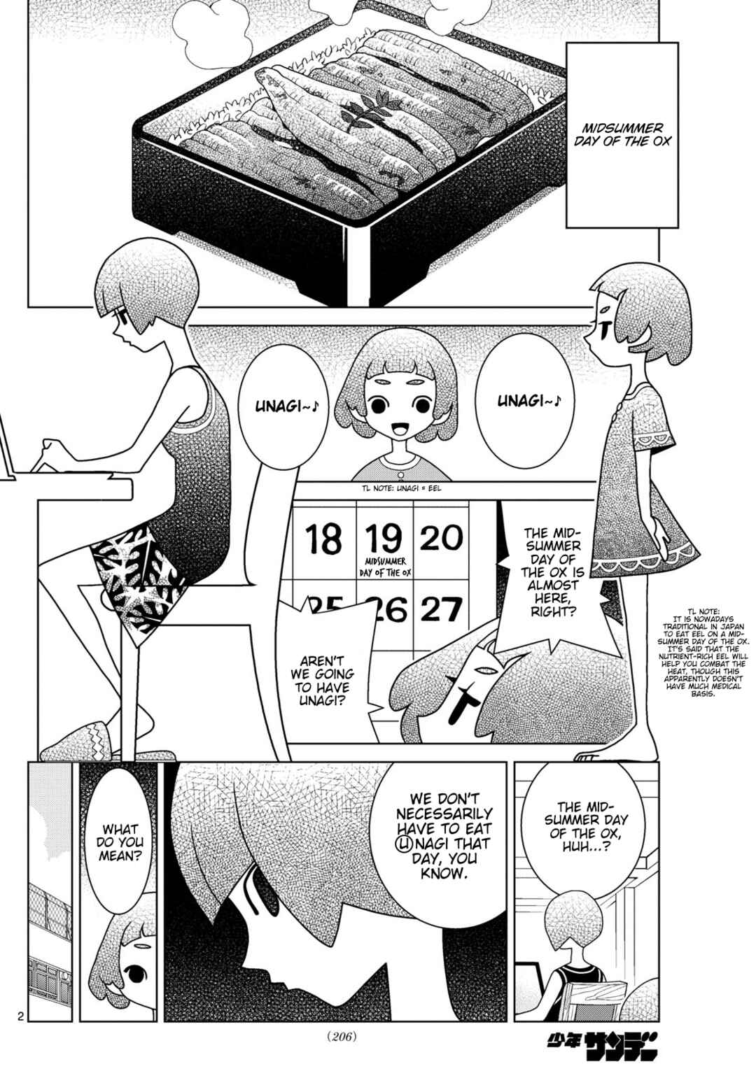 Chapter 136 - Page 2