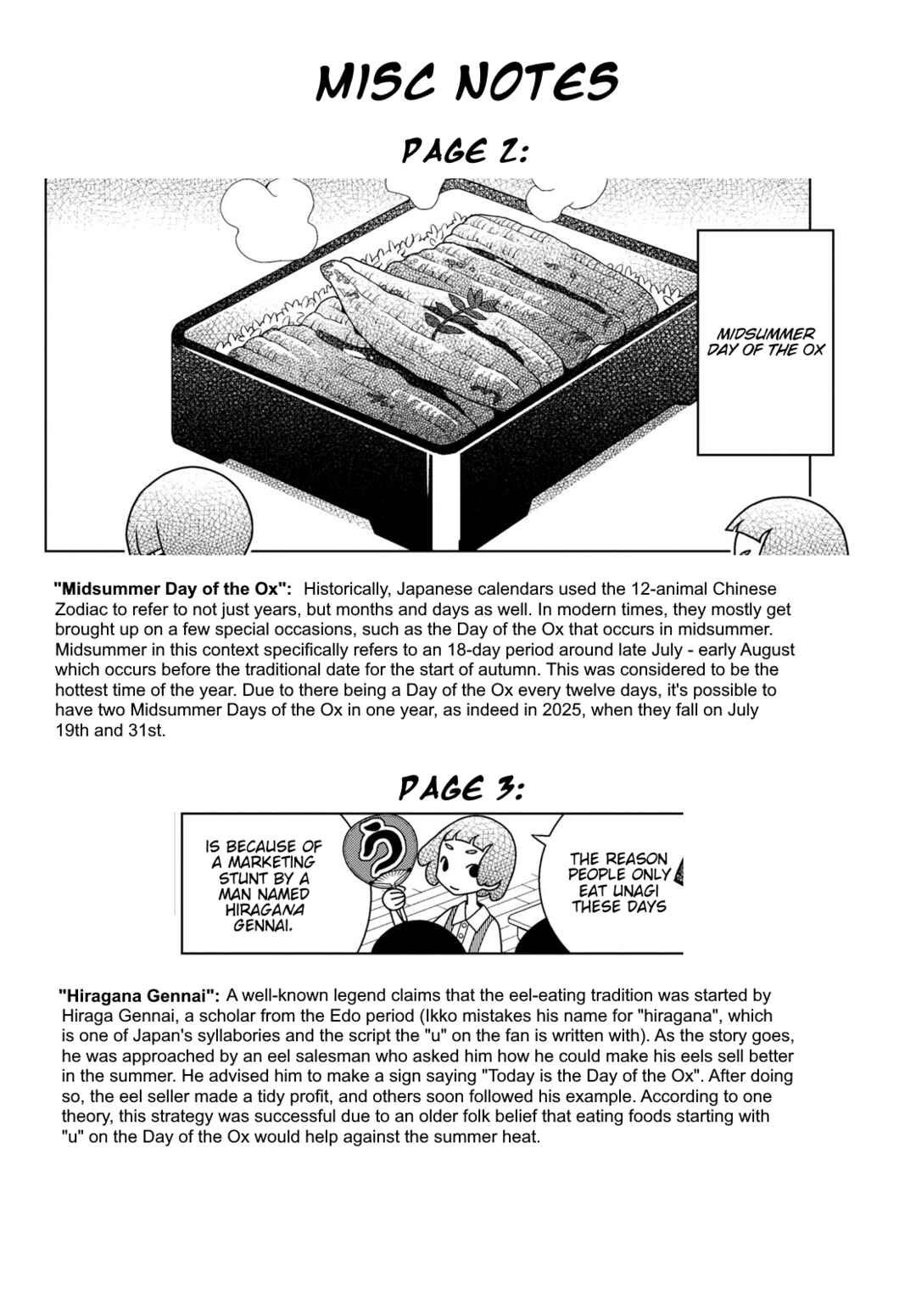 Chapter 136 - Page 9