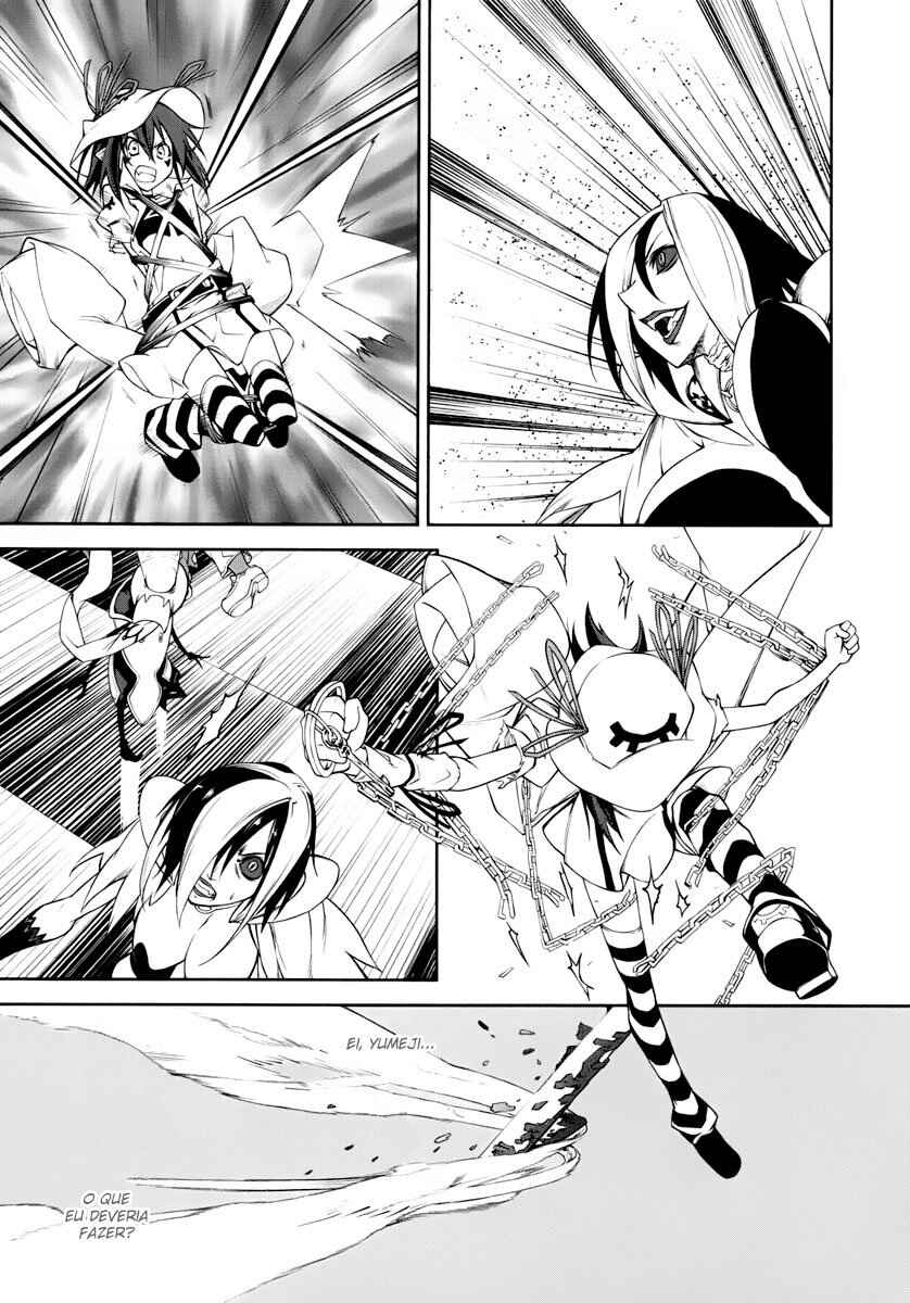 Chapter 26 - Page 15