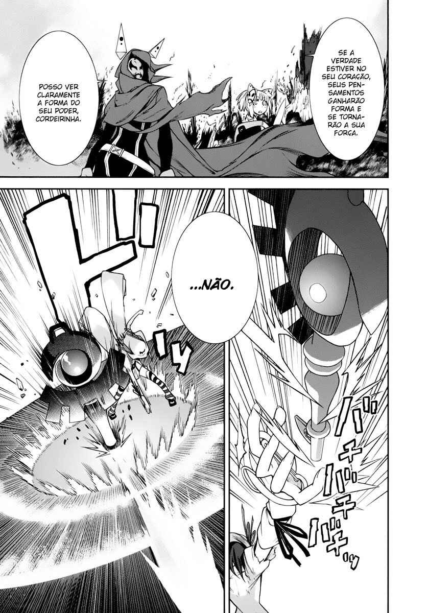 Chapter 26 - Page 19