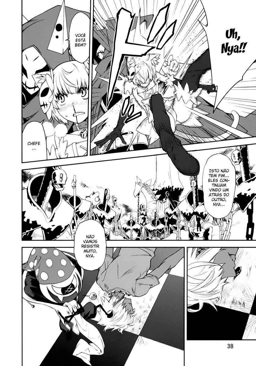 Chapter 26 - Page 2