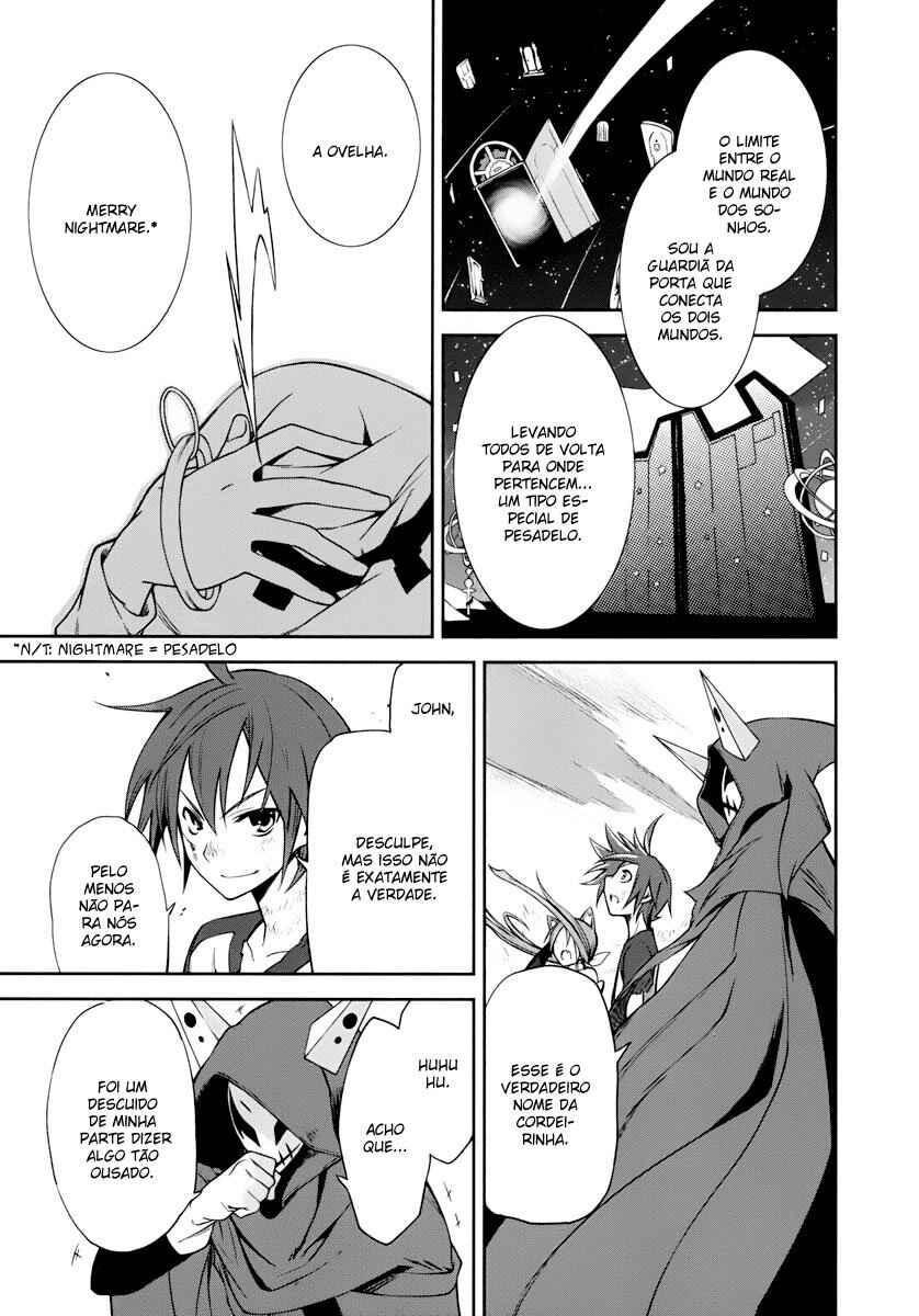 Chapter 26 - Page 23