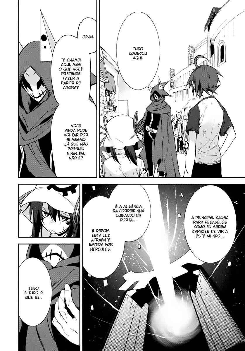 Chapter 26 - Page 27