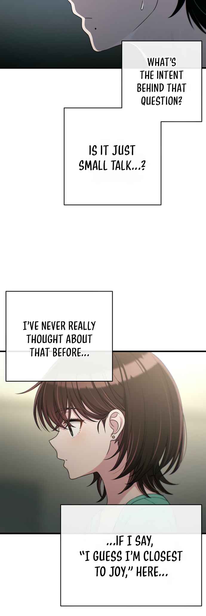 Chapter 33 - Page 13