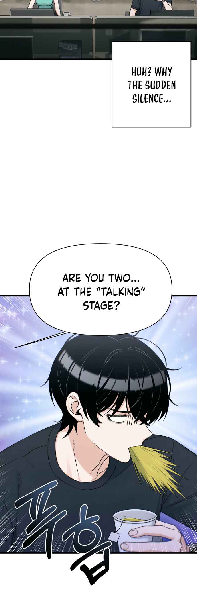 Chapter 33 - Page 16