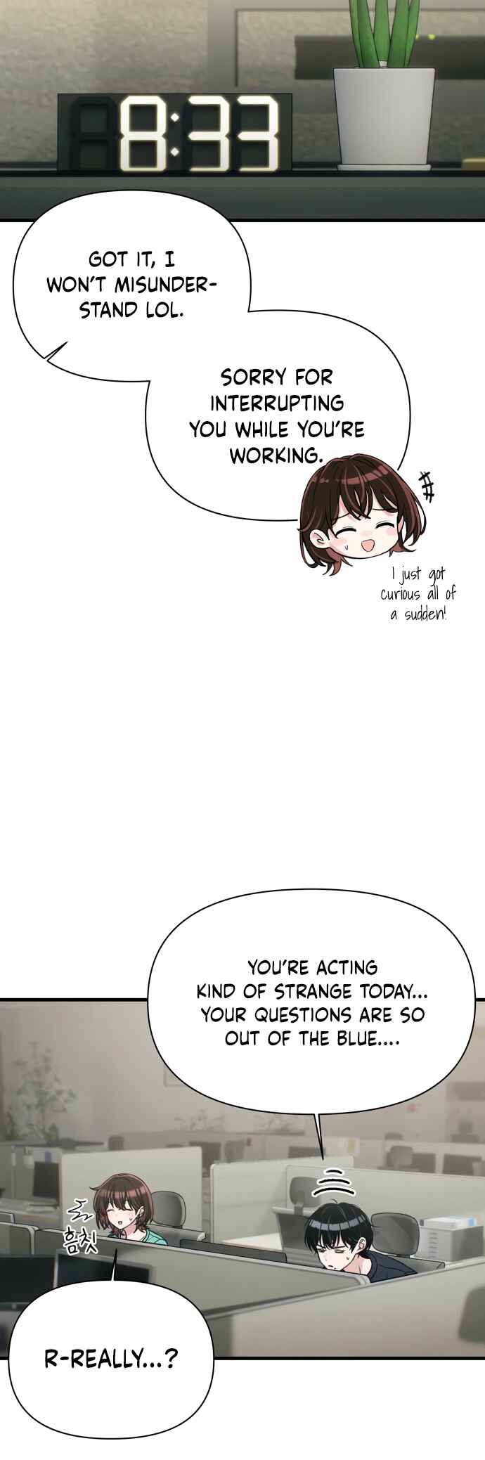 Chapter 33 - Page 21