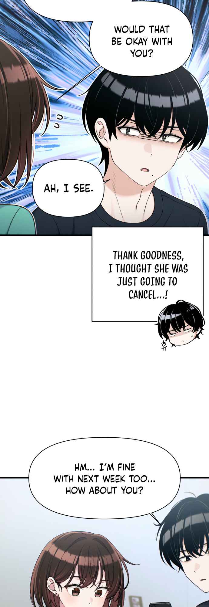 Chapter 33 - Page 25