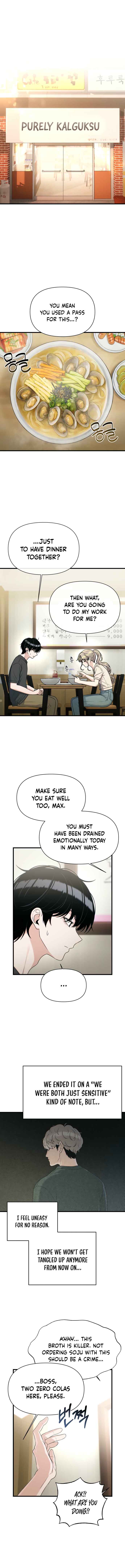 Chapter 33 - Page 3