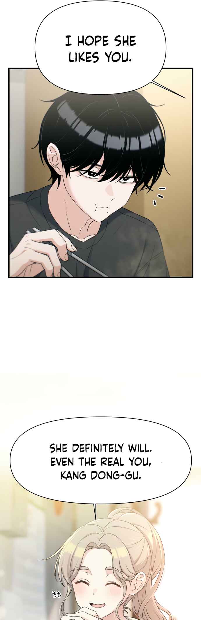Chapter 33 - Page 5
