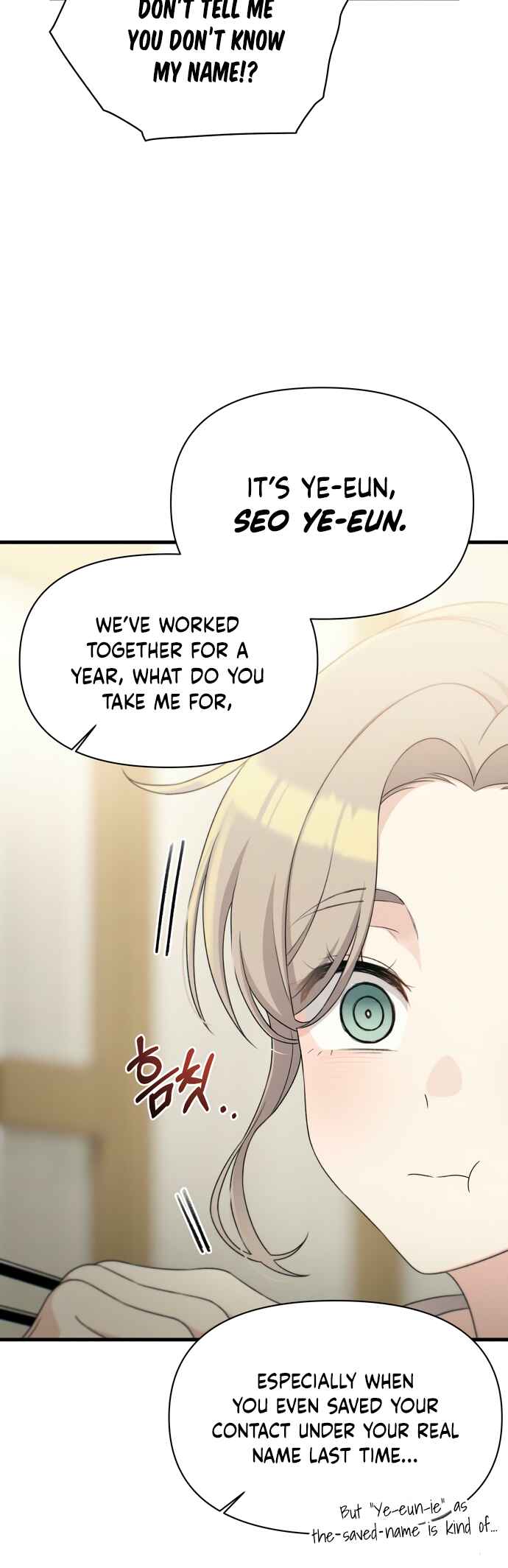 Chapter 33 - Page 9