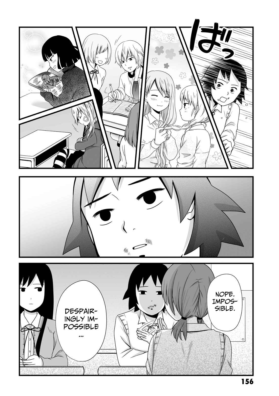 Chapter 44 - Page 2