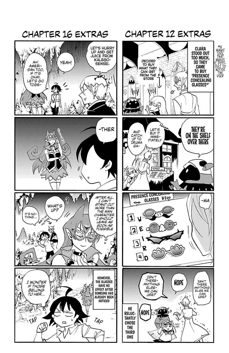Chapter 16.5 - Page 2
