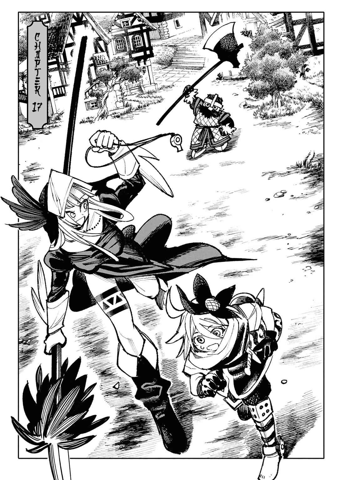 Chapter 17 - Page 2