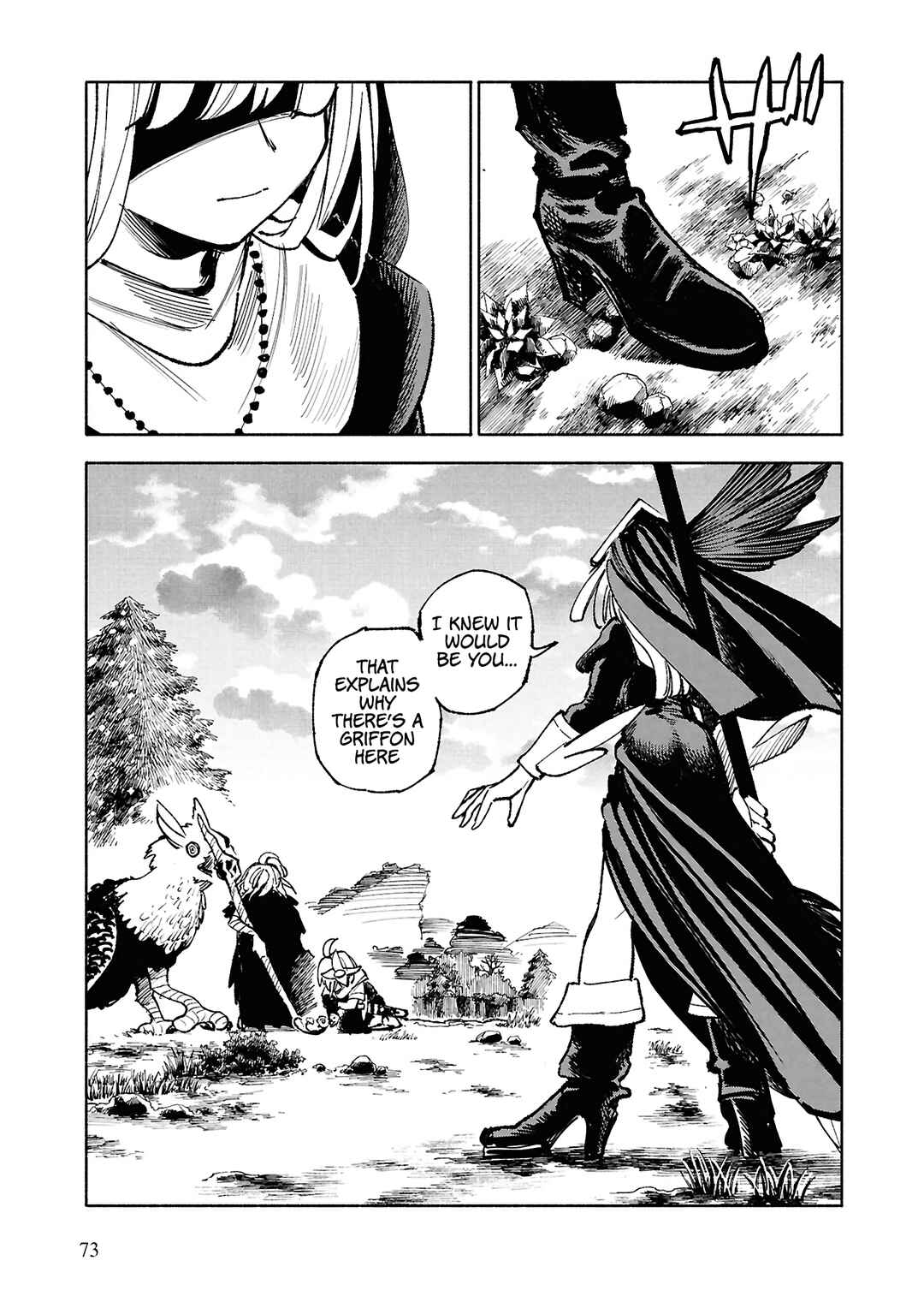 Chapter 17 - Page 27