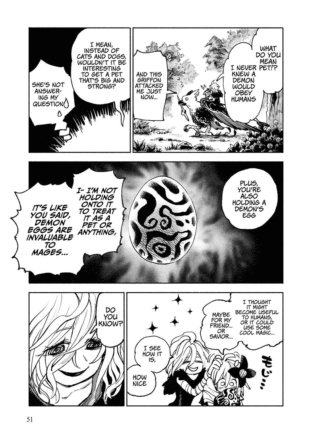 Chapter 17 - Page 6