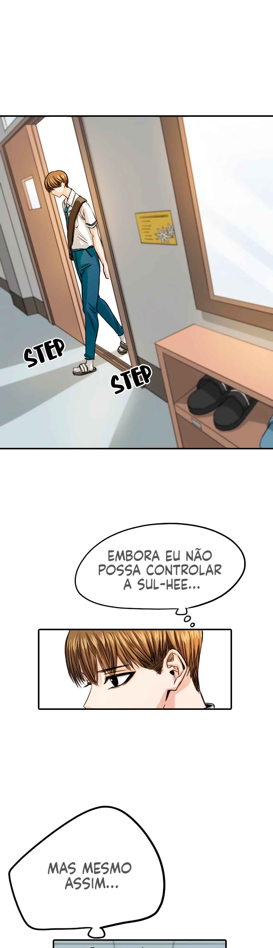 Chapter 89 - Page 17