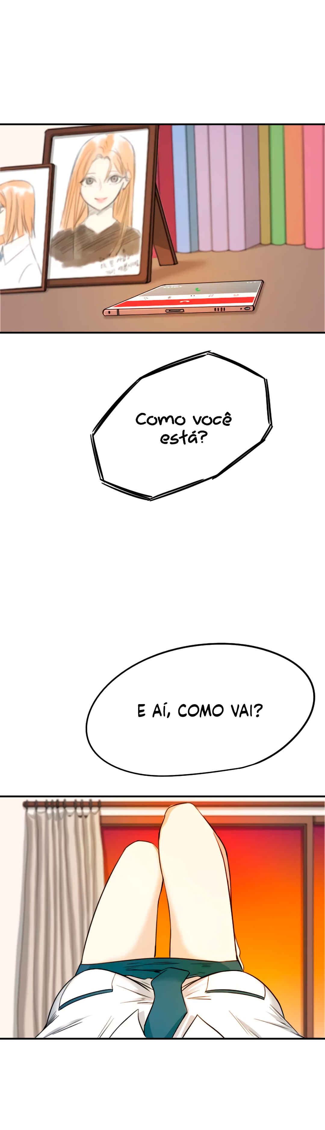 Chapter 89 - Page 2