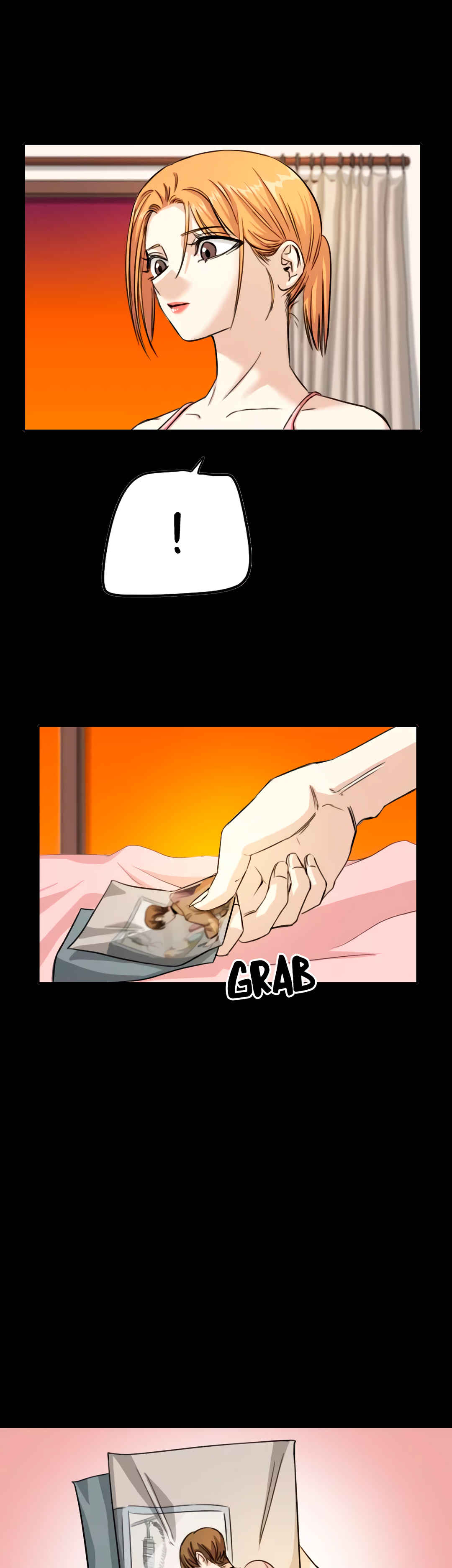Chapter 89 - Page 28