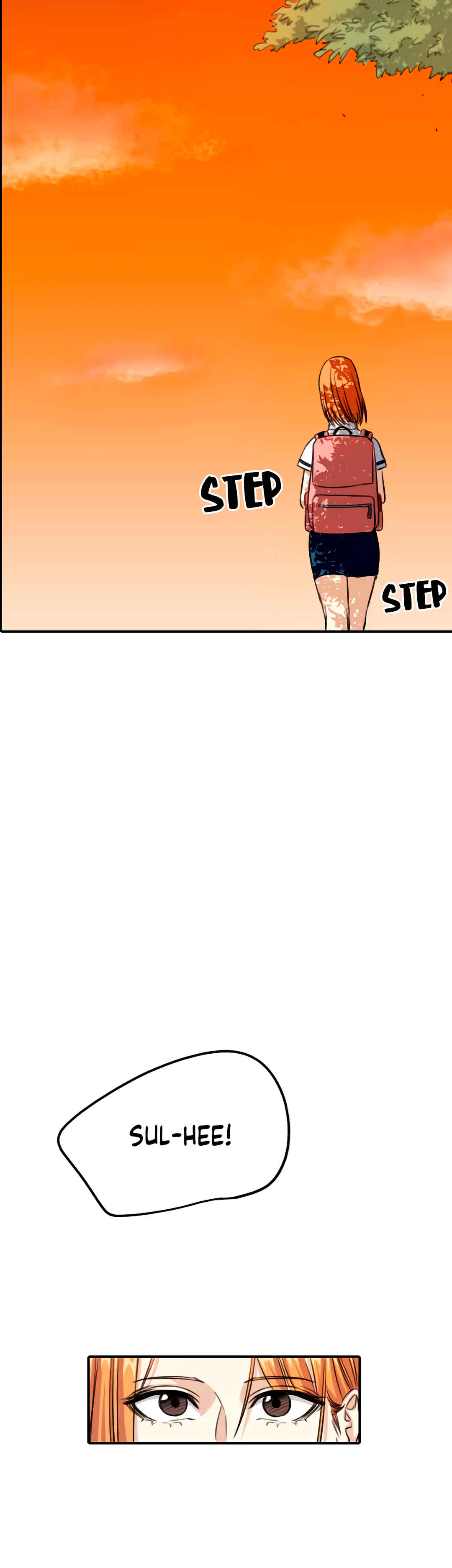 Chapter 89 - Page 31