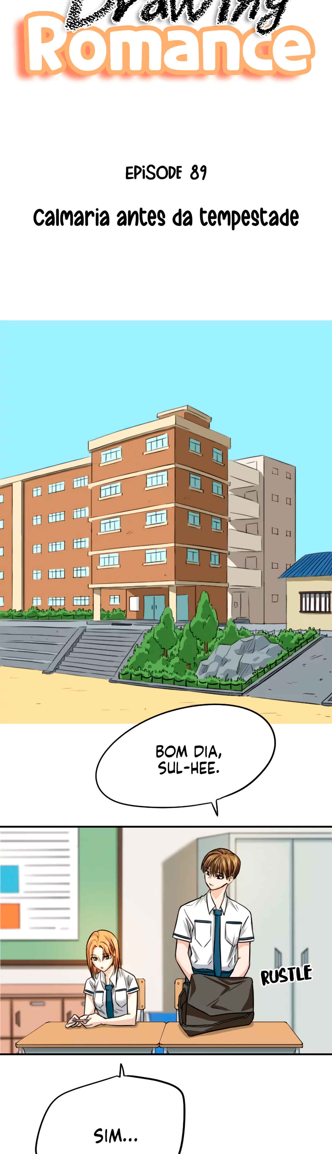 Chapter 89 - Page 4