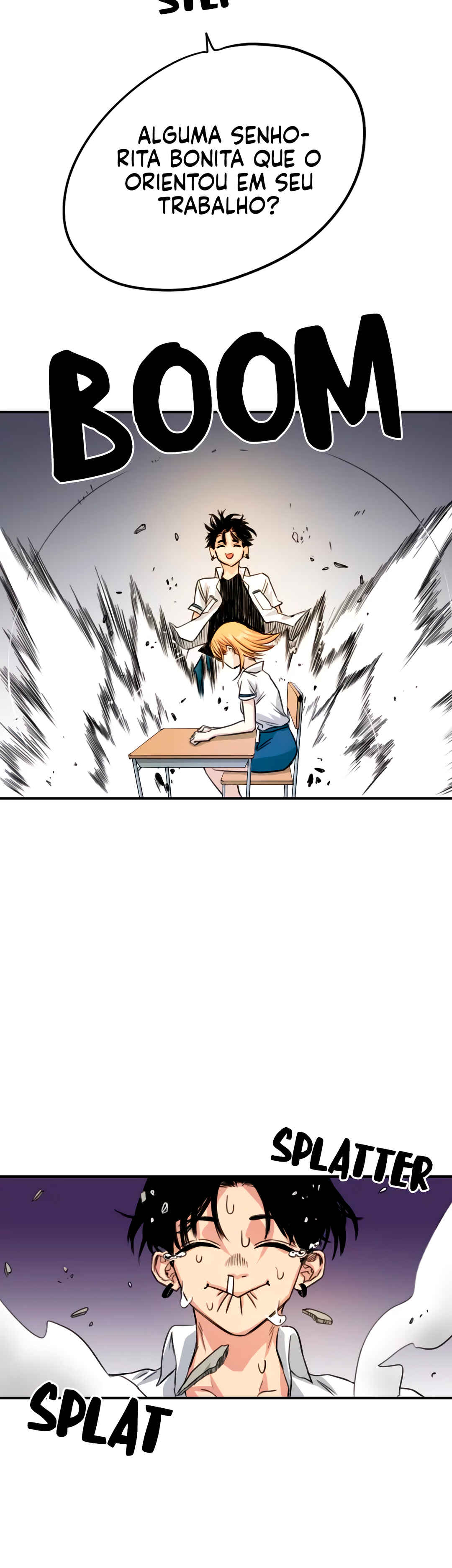 Chapter 89 - Page 6