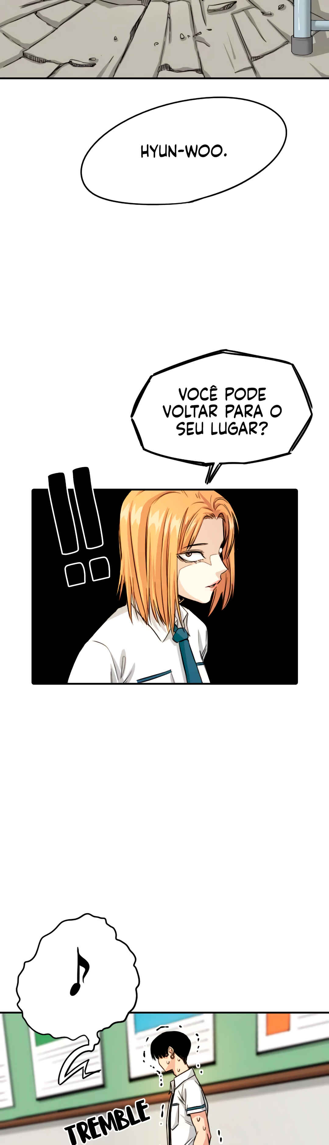 Chapter 89 - Page 8