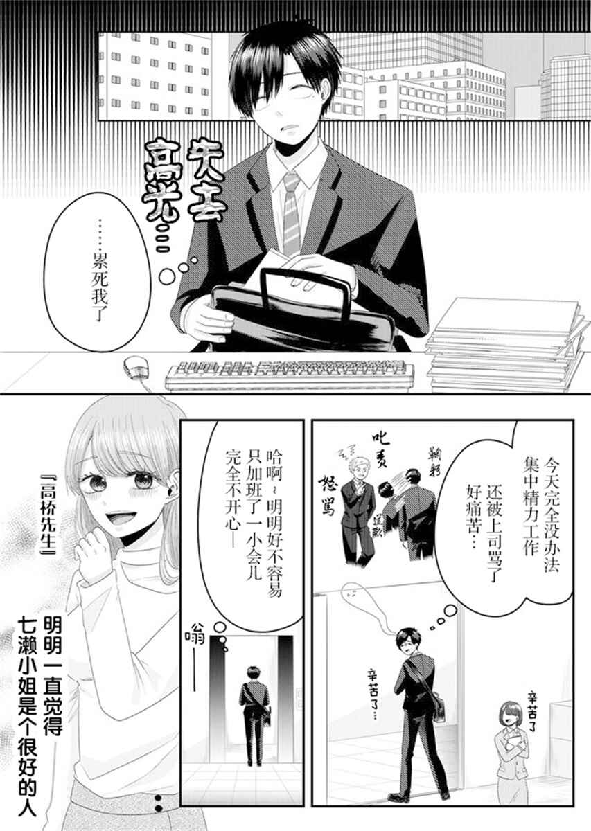 Chapter 2 - Page 6