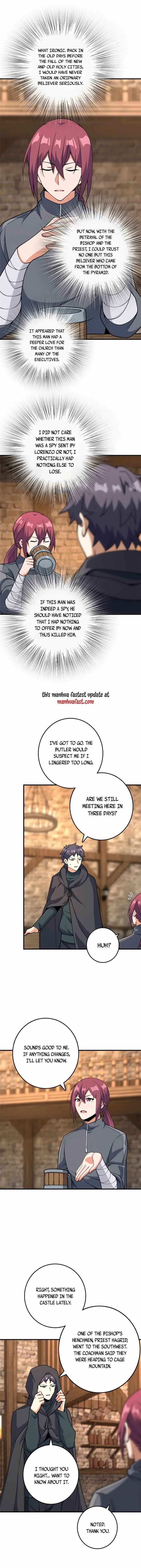 Chapter 619 - Page 3