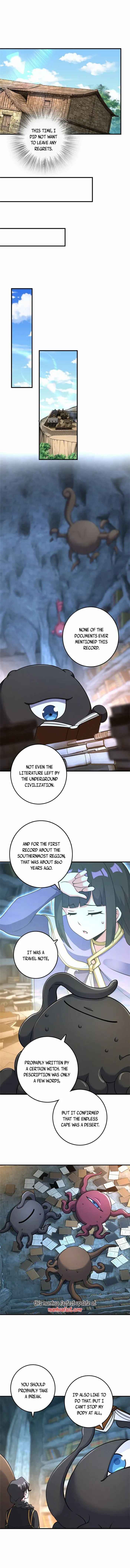 Chapter 619 - Page 6