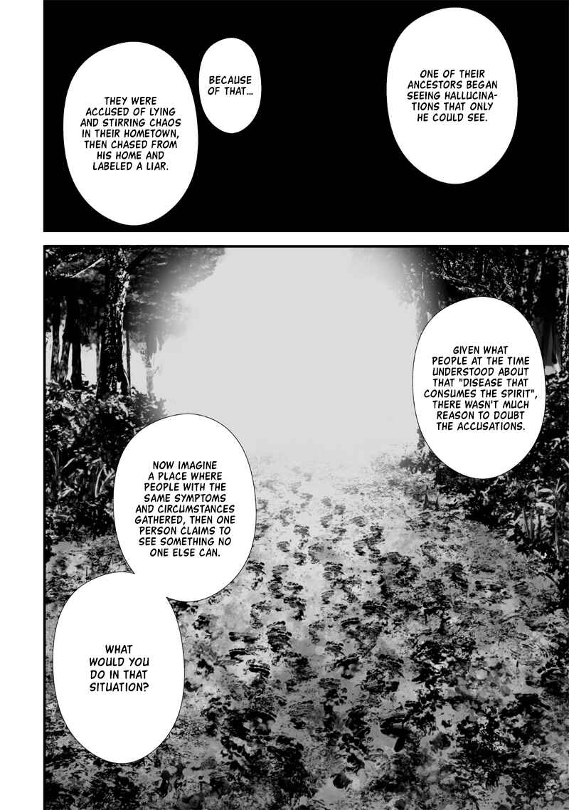 Chapter 57 - Page 10
