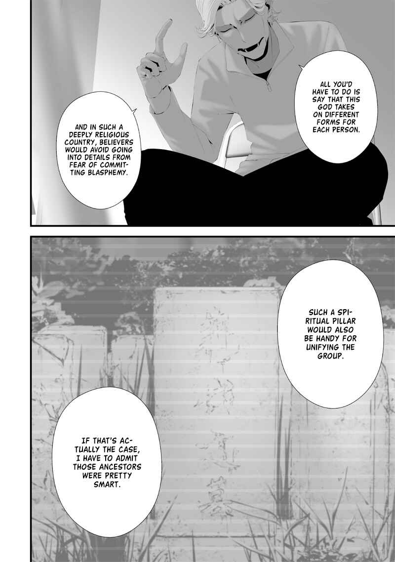 Chapter 57 - Page 12