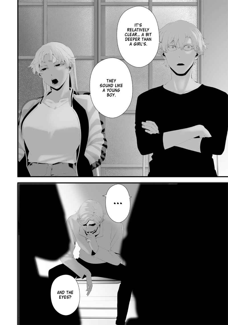 Chapter 57 - Page 6