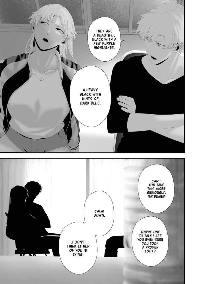Chapter 57 - Page 7