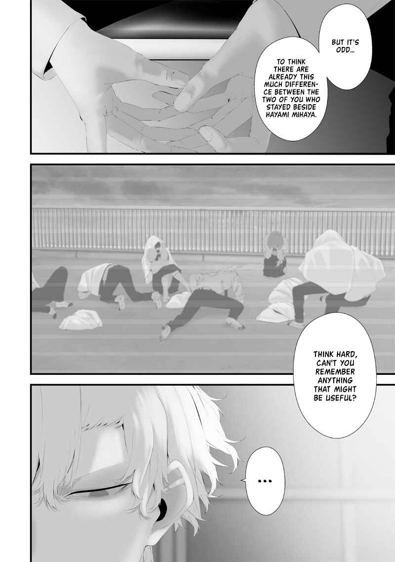 Chapter 57 - Page 8