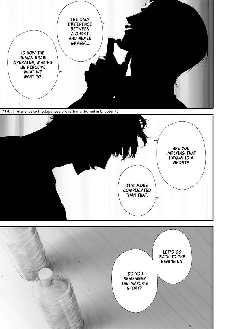 Chapter 57 - Page 9