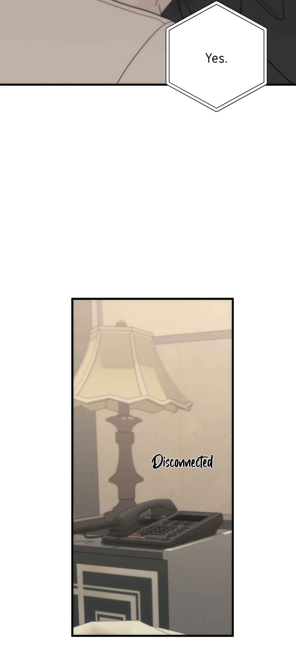 Chapter 9 - Page 18