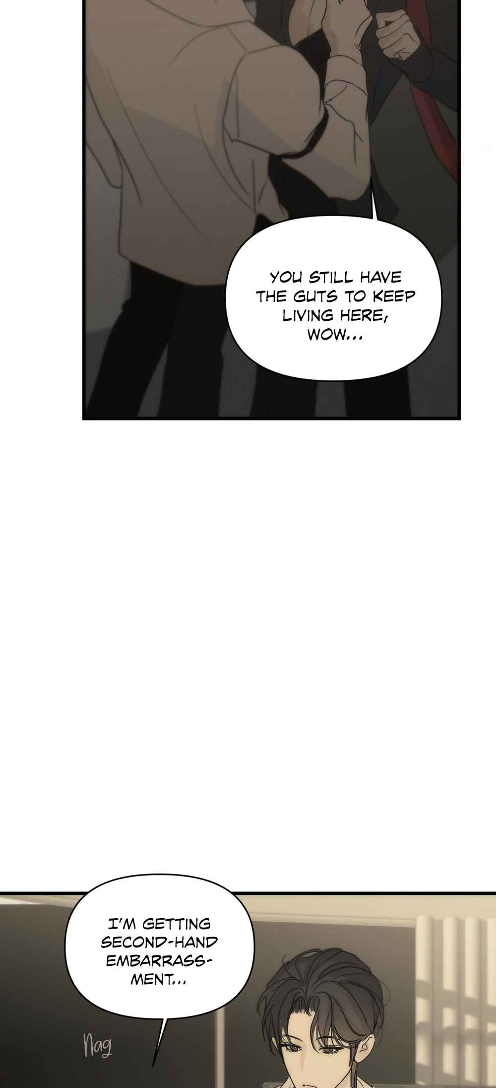 Chapter 9 - Page 20