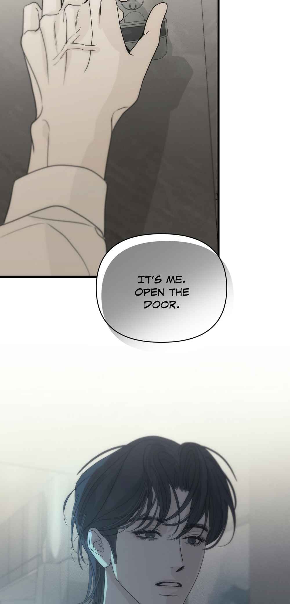 Chapter 9 - Page 32