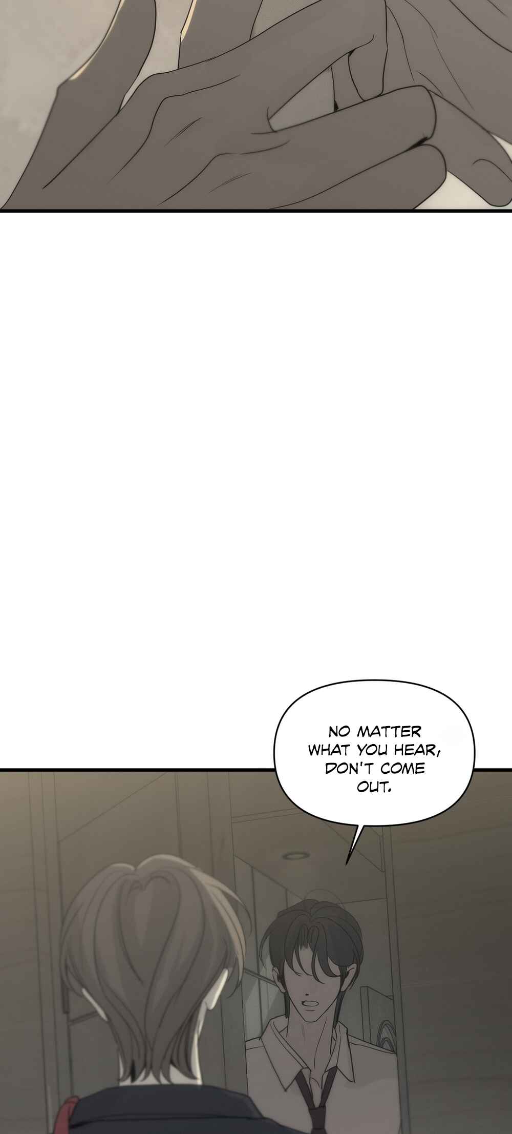 Chapter 9 - Page 41