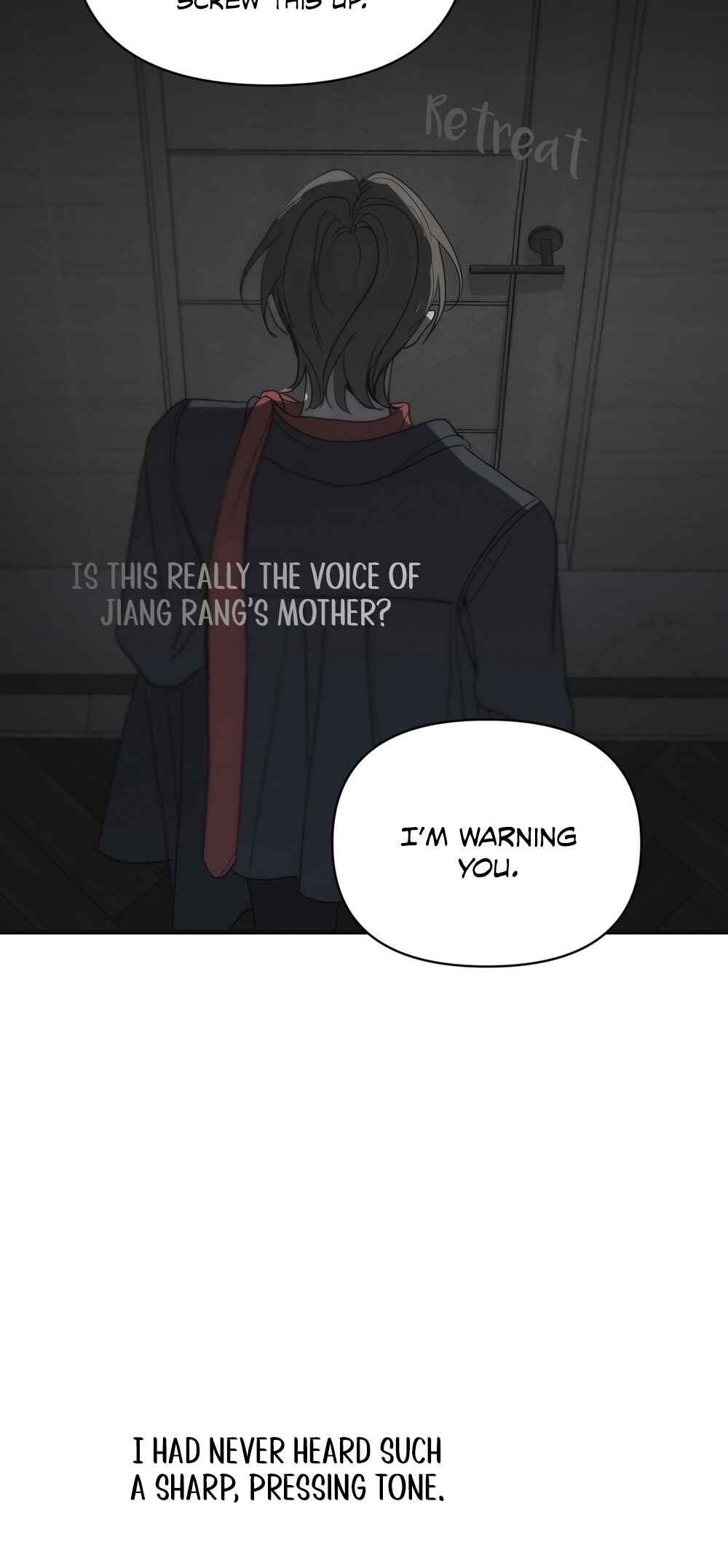 Chapter 9 - Page 58