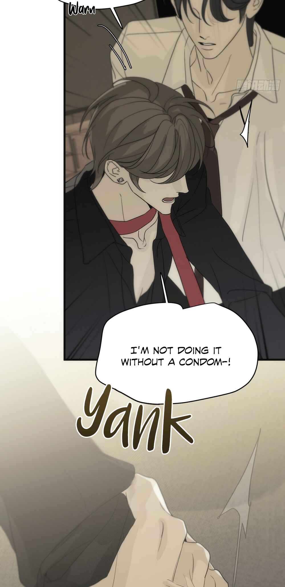 Chapter 9 - Page 6