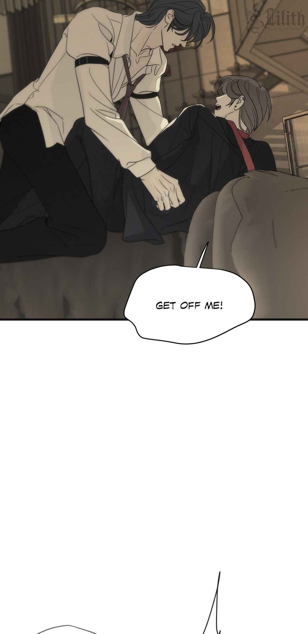 Chapter 9 - Page 8