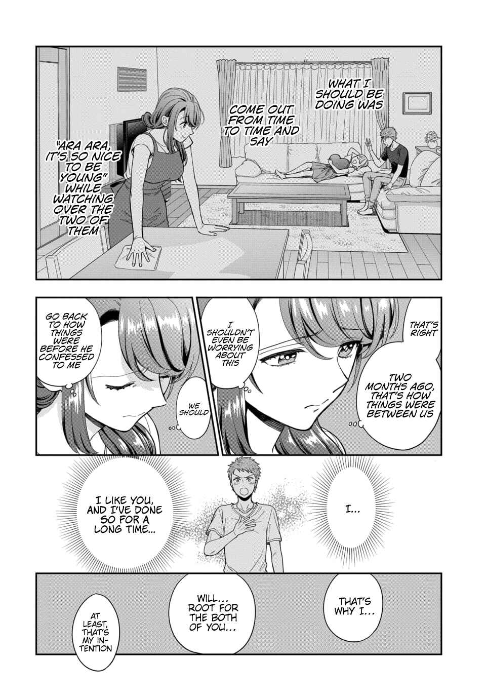 Chapter 20.2 - Page 3