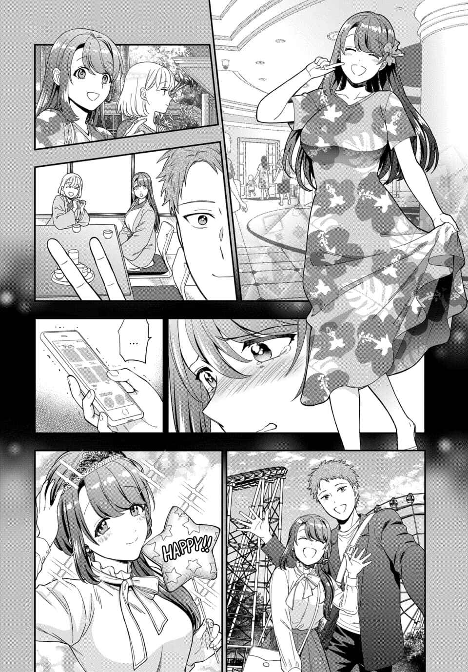 Chapter 20.2 - Page 7
