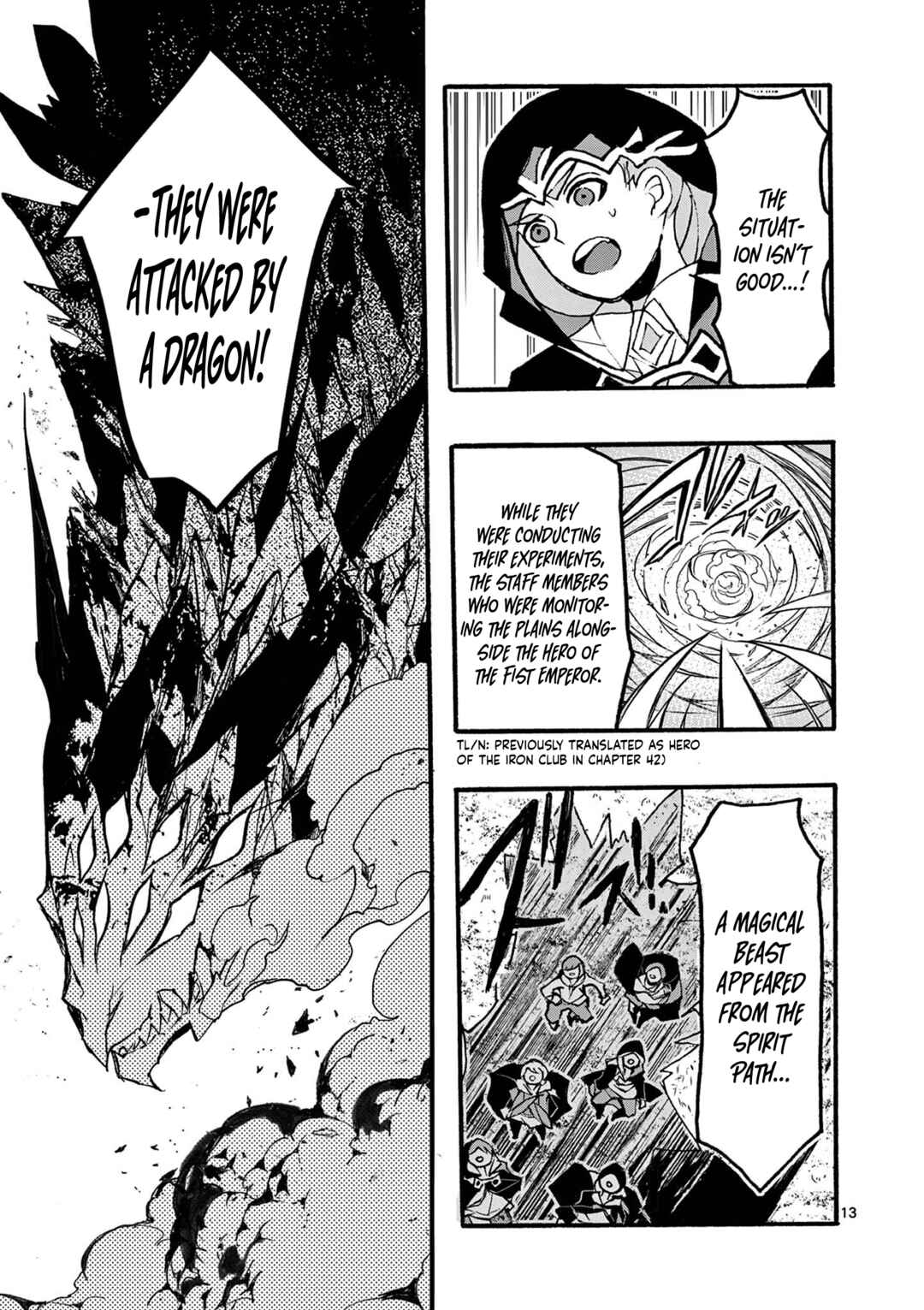 Chapter 45 - Page 17