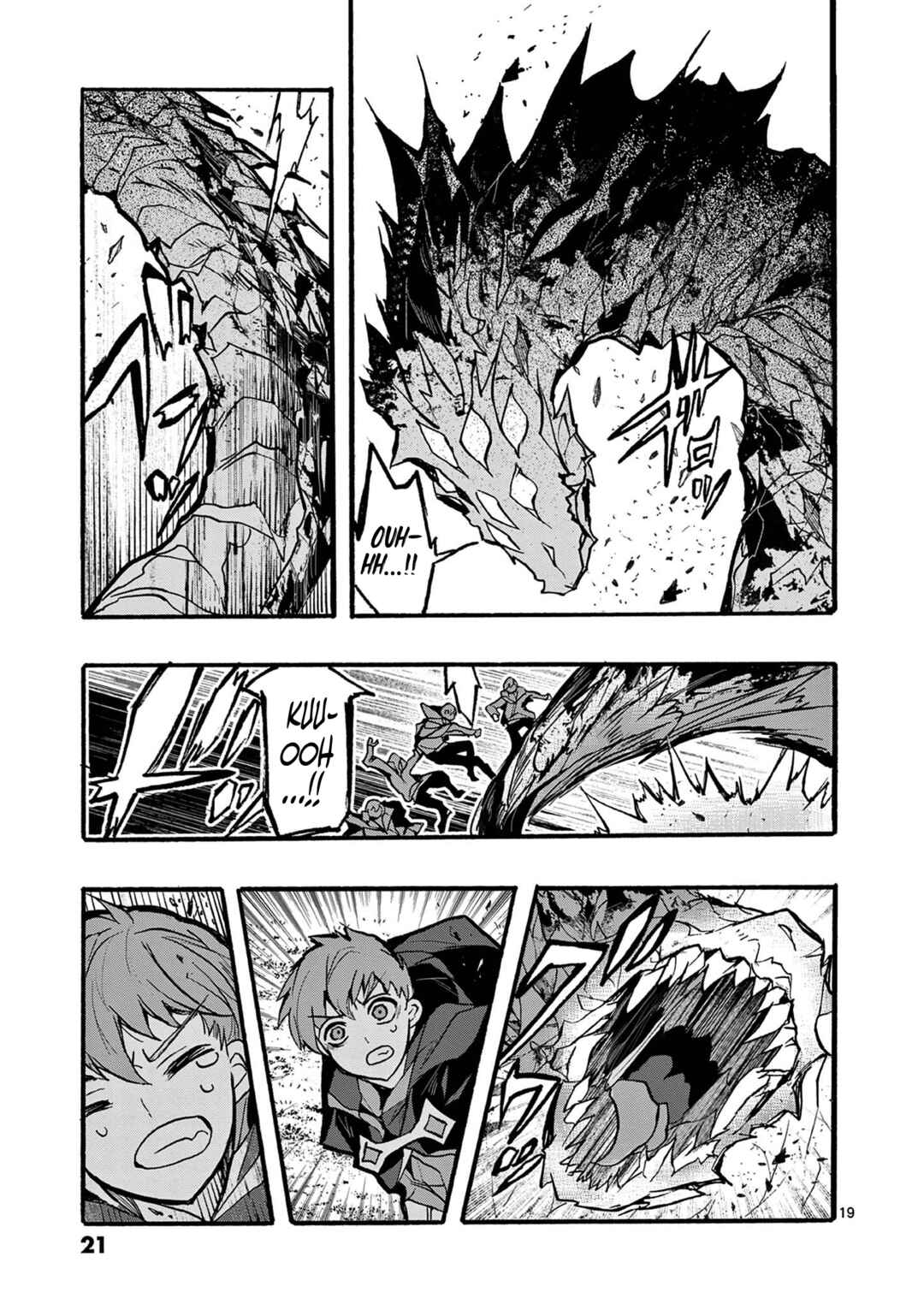 Chapter 45 - Page 23