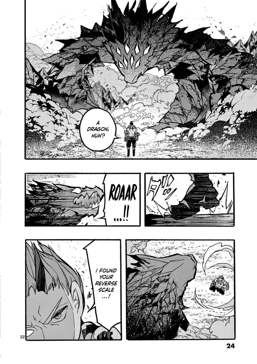 Chapter 45 - Page 26
