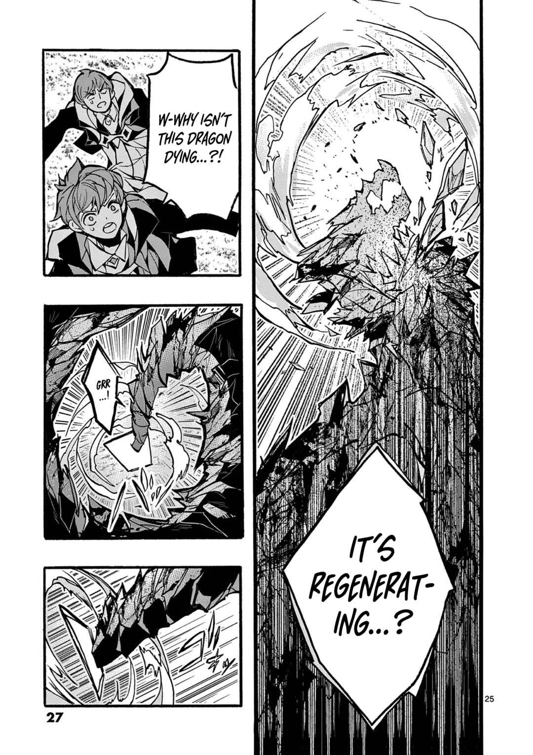 Chapter 45 - Page 29