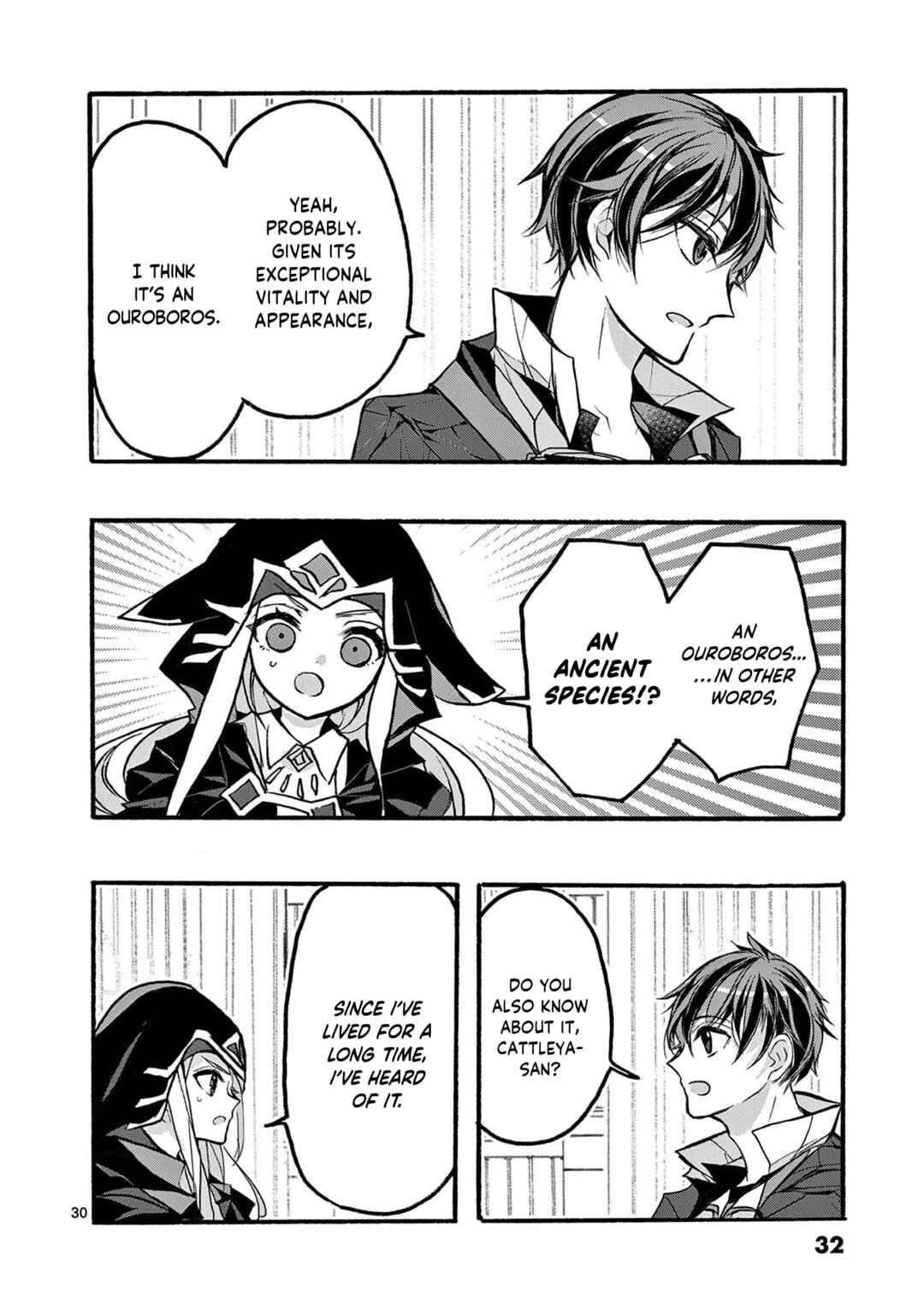 Chapter 45 - Page 34